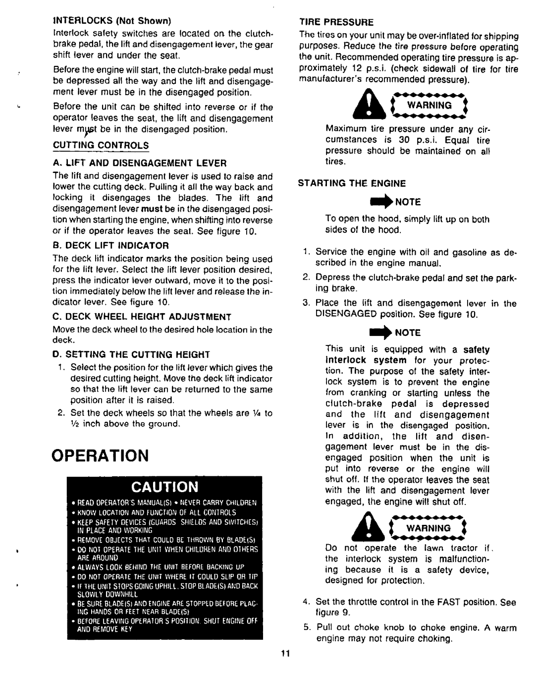 Montgomery Ward TMO-33905 A, TMO-33927 A manual 