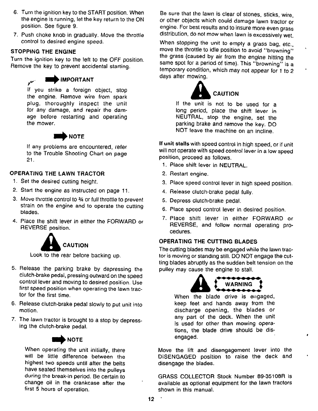 Montgomery Ward TMO-33927 A, TMO-33905 A manual 