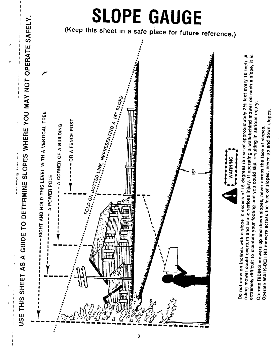 Montgomery Ward TMO-33905 A, TMO-33927 A manual 