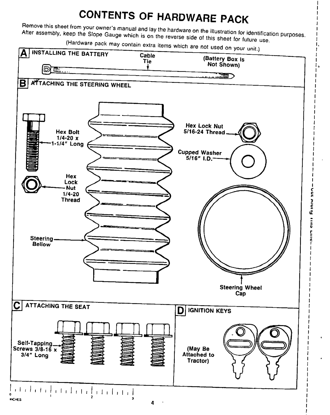 Montgomery Ward TMO-33927 A, TMO-33905 A manual 