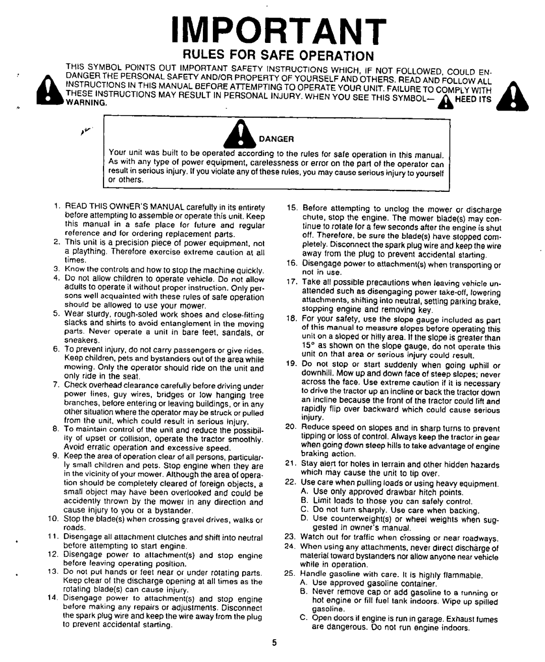 Montgomery Ward TMO-33905 A, TMO-33927 A manual 