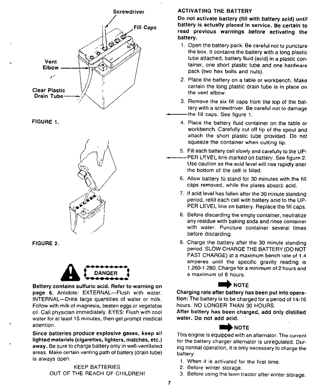 Montgomery Ward TMO-33905 A, TMO-33927 A manual 