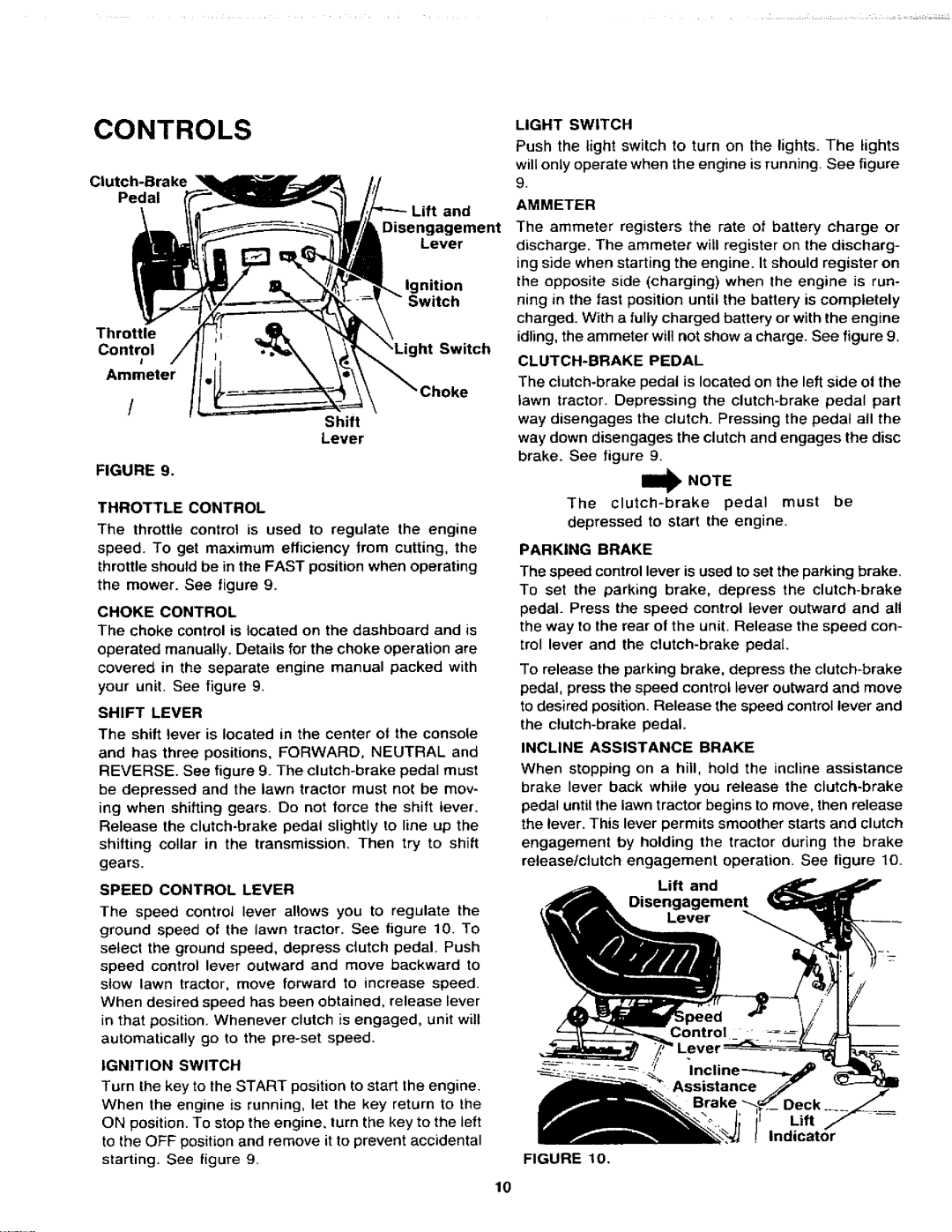 Montgomery Ward TMO-33929A, TMO-33925A manual 