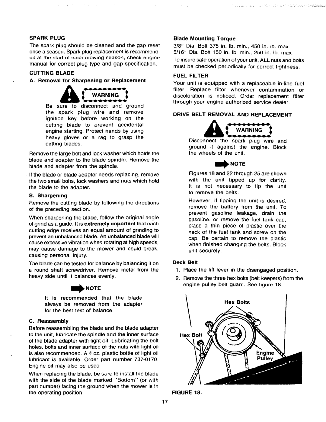 Montgomery Ward TMO-33925A, TMO-33929A manual 