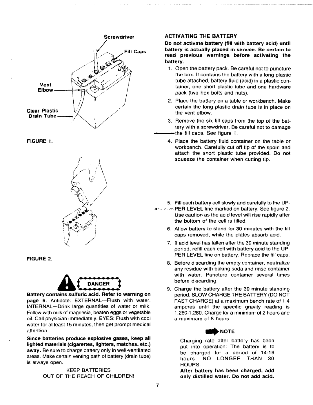 Montgomery Ward TMO-33925A, TMO-33929A manual 