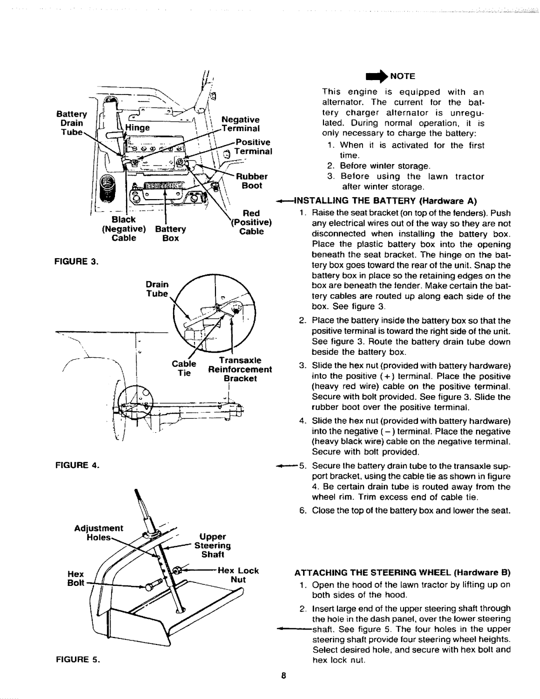 Montgomery Ward TMO-33929A, TMO-33925A manual 