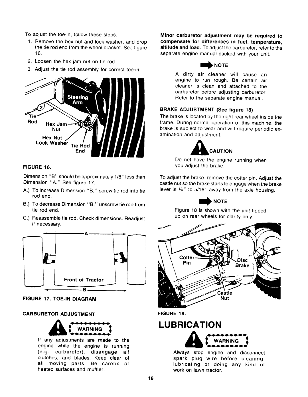 Montgomery Ward TMO-33934A manual 