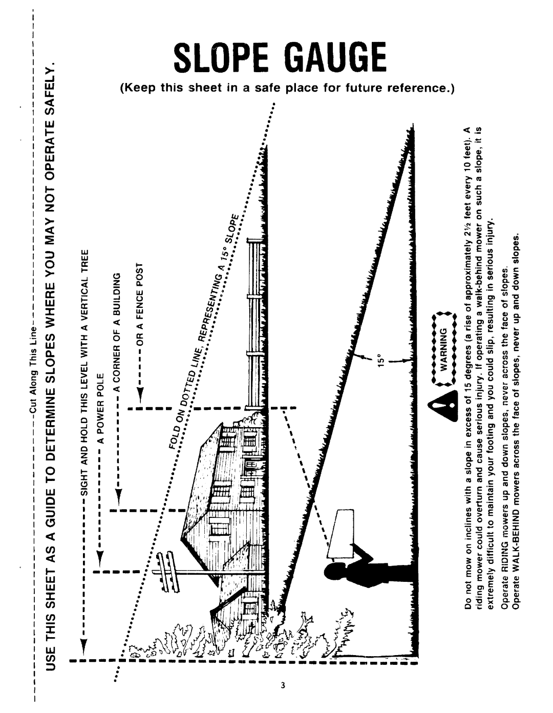 Montgomery Ward TMO-33934A manual 