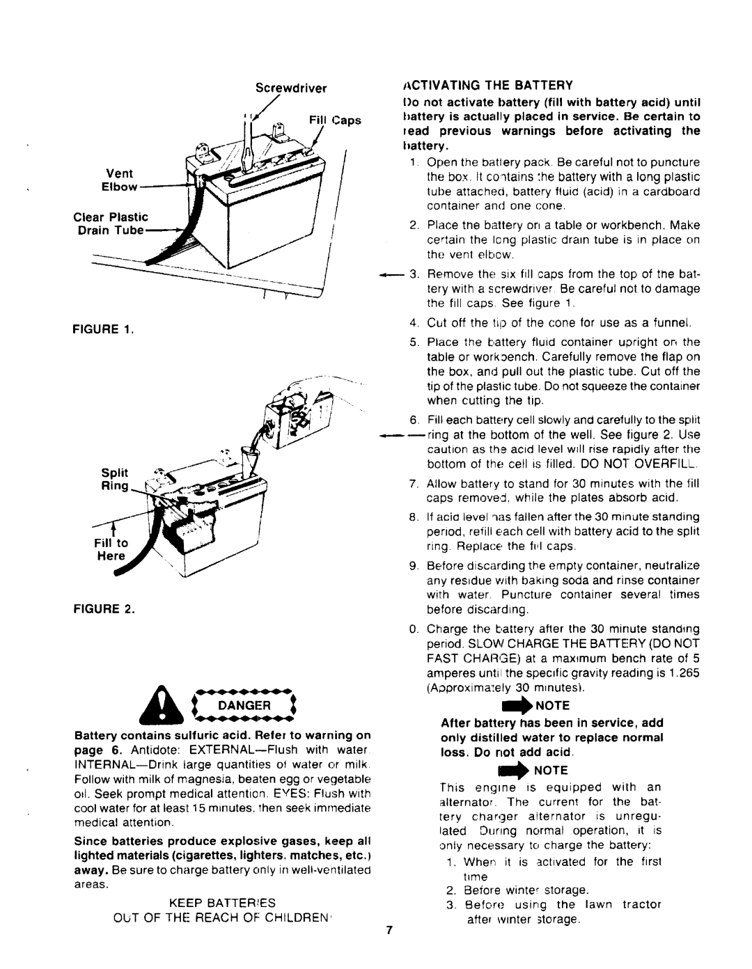 Montgomery Ward TMO-33934A manual 