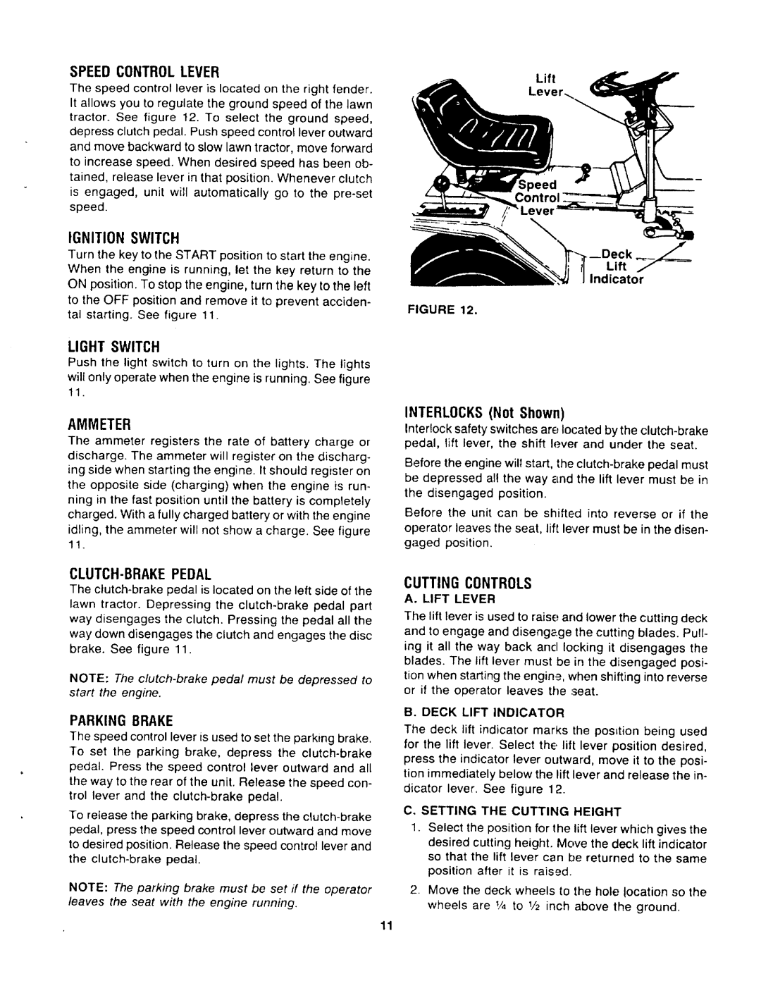 Montgomery Ward TMO-33942A, TMO-33941A, TMO-33940A manual 