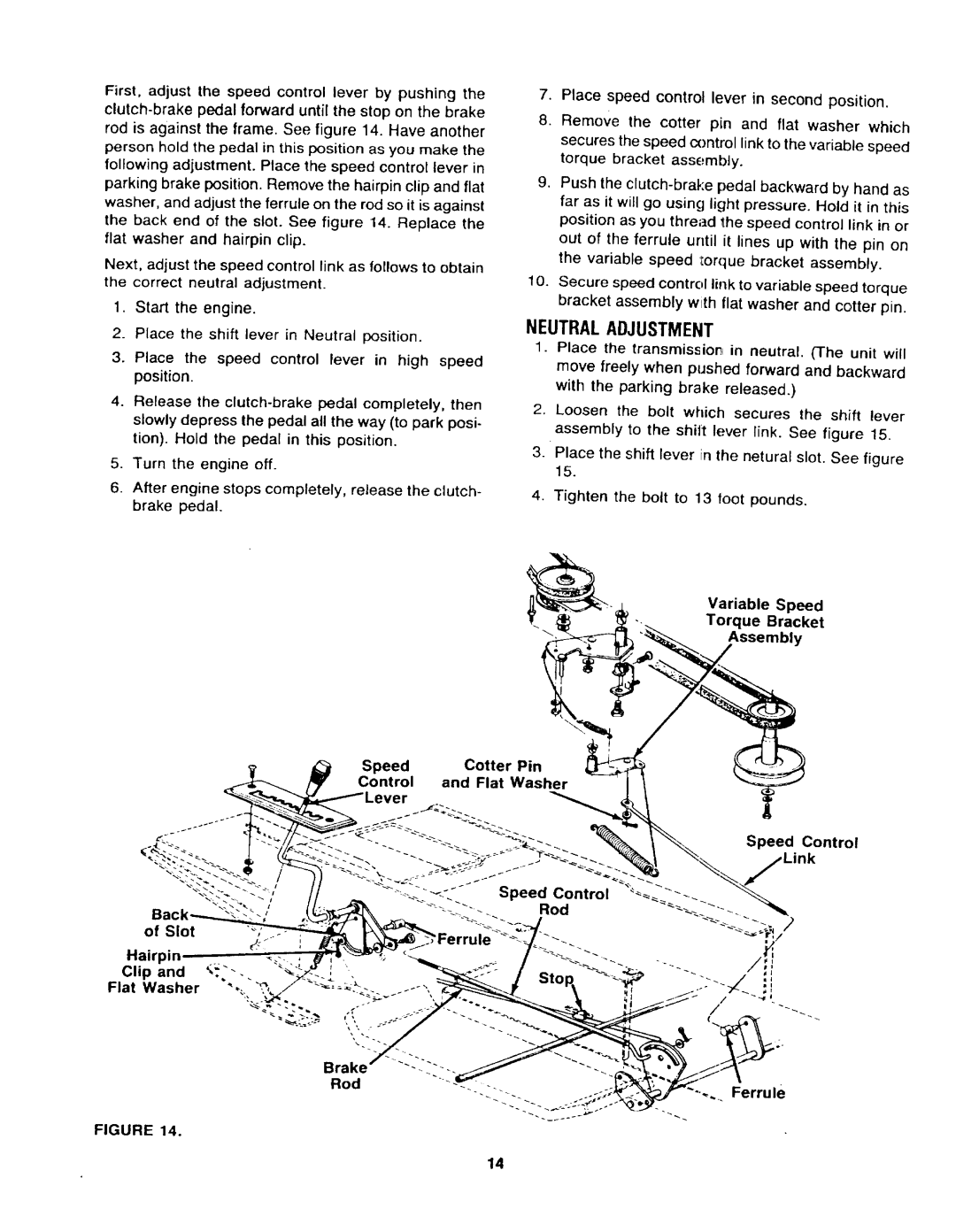 Montgomery Ward TMO-33942A, TMO-33941A, TMO-33940A manual 