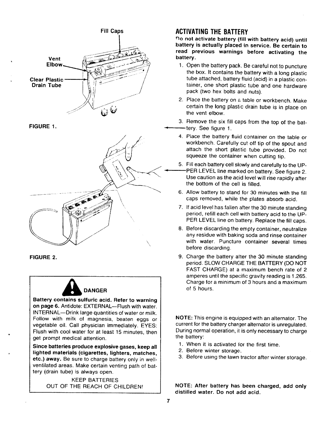 Montgomery Ward TMO-33940A, TMO-33941A, TMO-33942A manual 