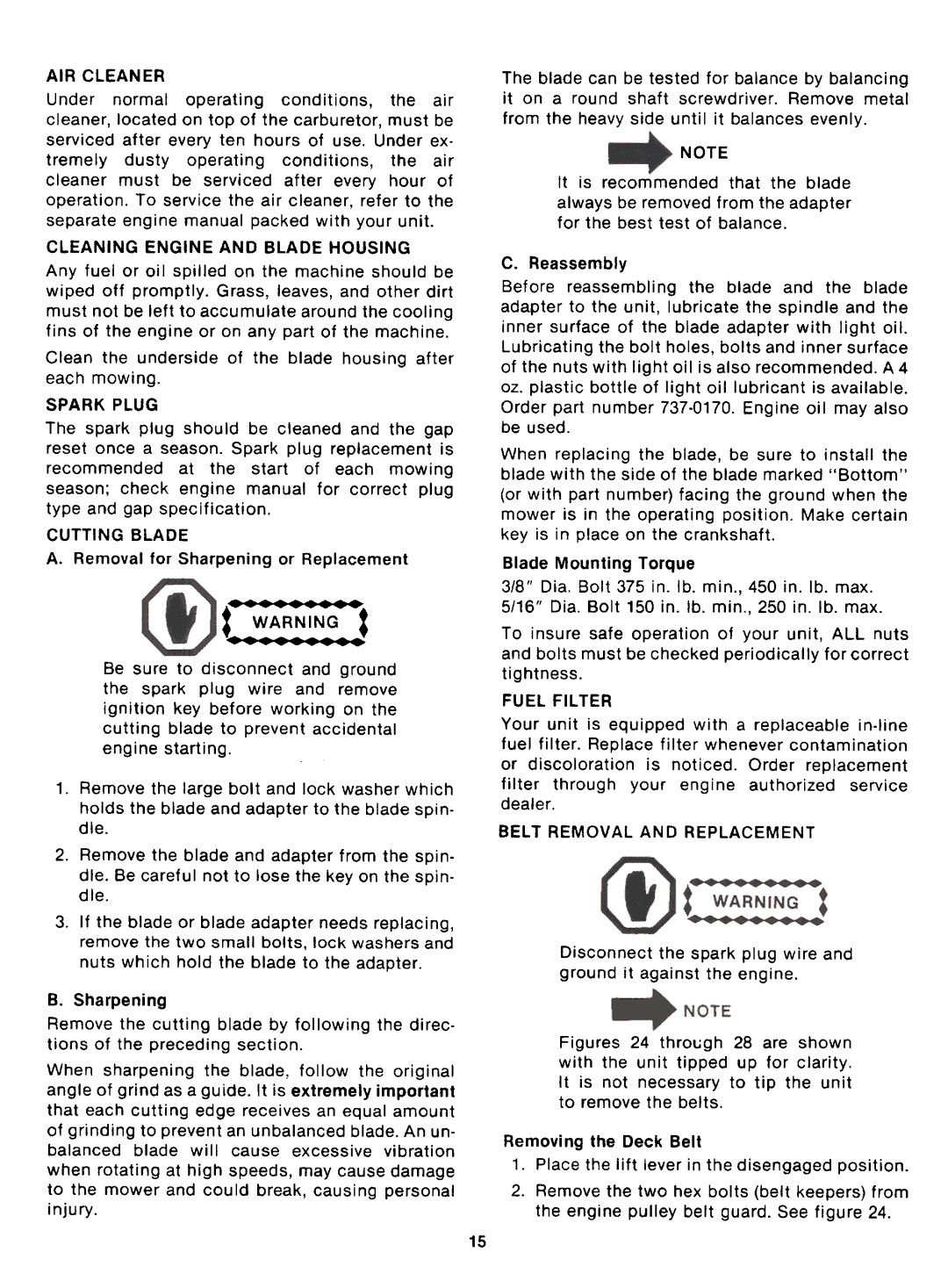 Montgomery Ward TMO-33902A, TMO-33986C manual Be used 