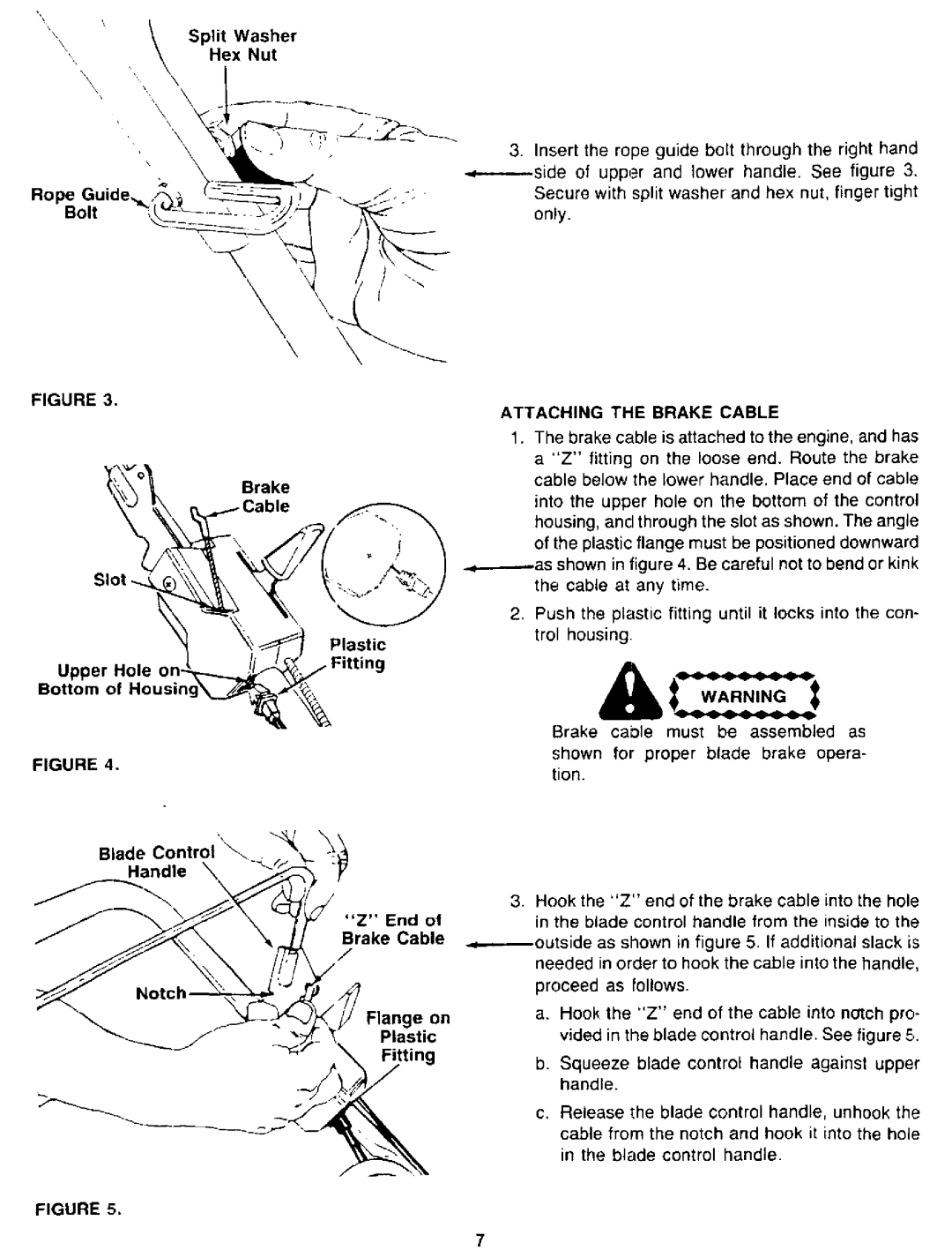 Montgomery Ward TMO-37448A manual 