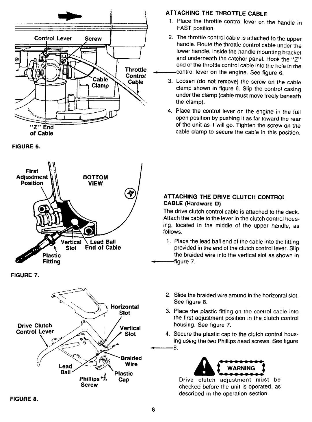 Montgomery Ward TMO-37448A manual 