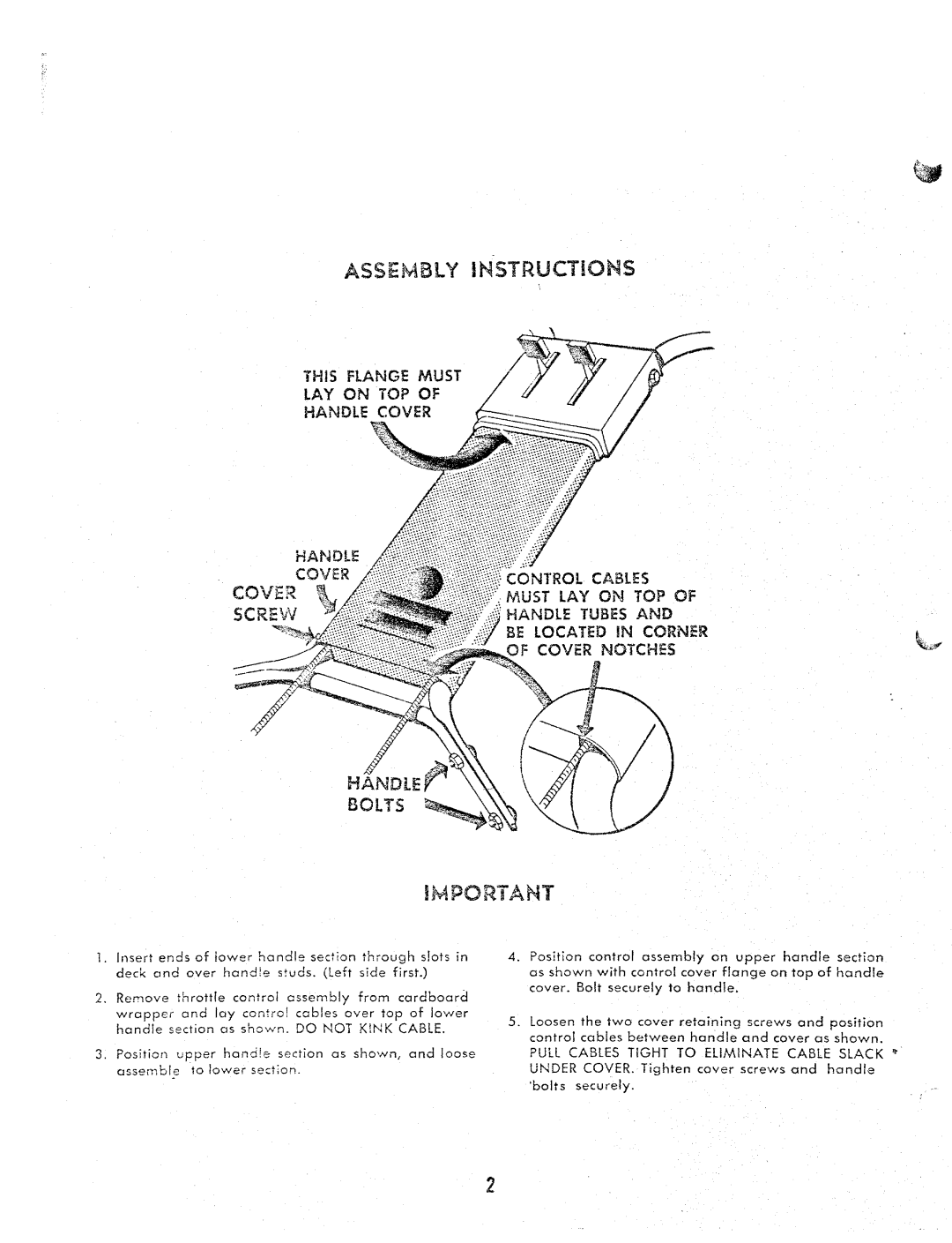 Montgomery Ward ZYJ-193A manual 