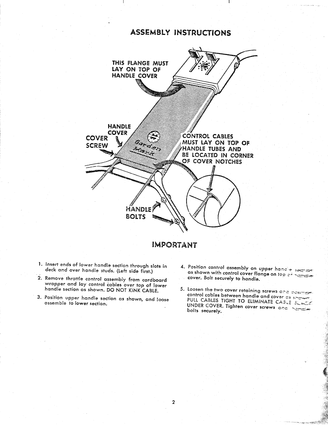 Montgomery Ward ZYJ-197 B manual 