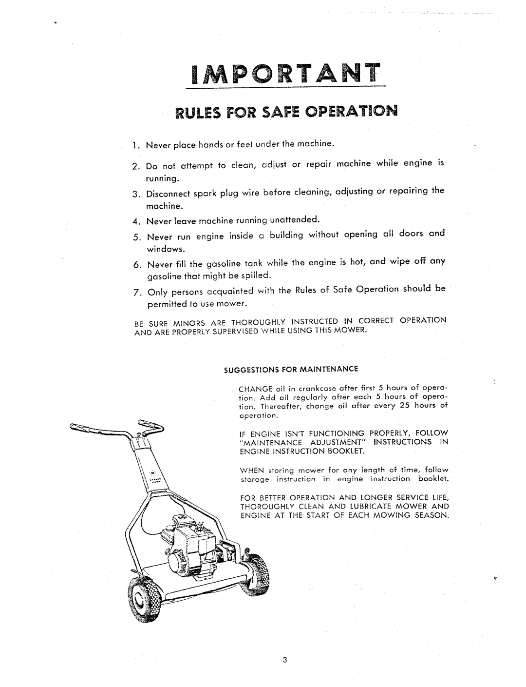 Montgomery Ward ZYJ-197 B manual 