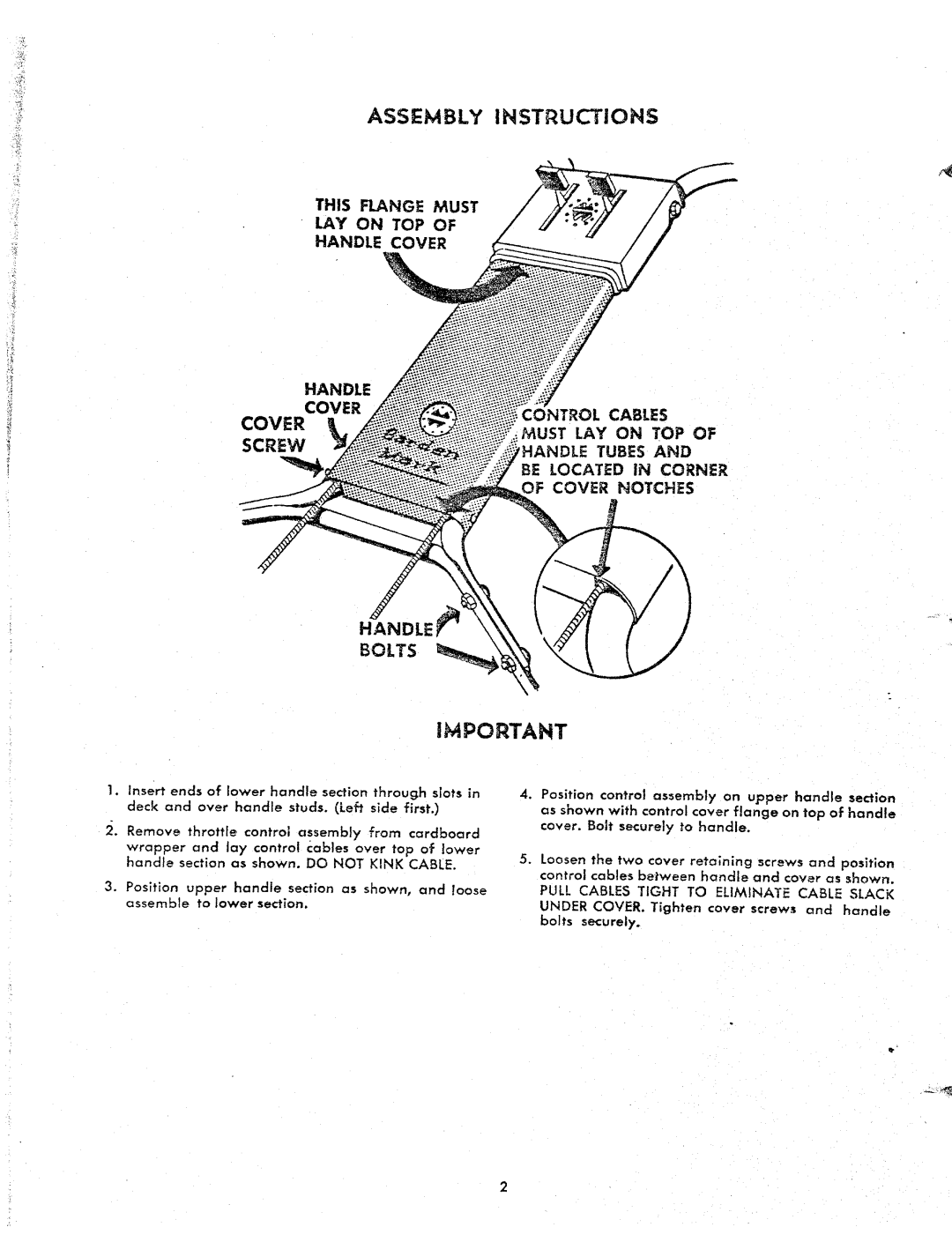 Montgomery Ward ZYJ-197A manual 