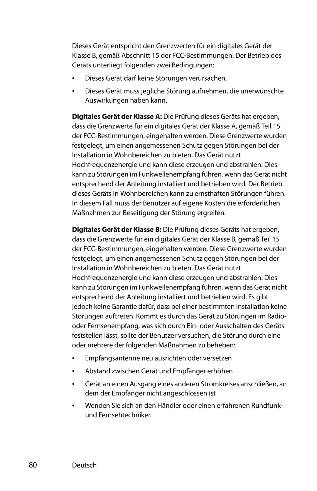 Motion Computing MKB005, MDC001, T008 manual 