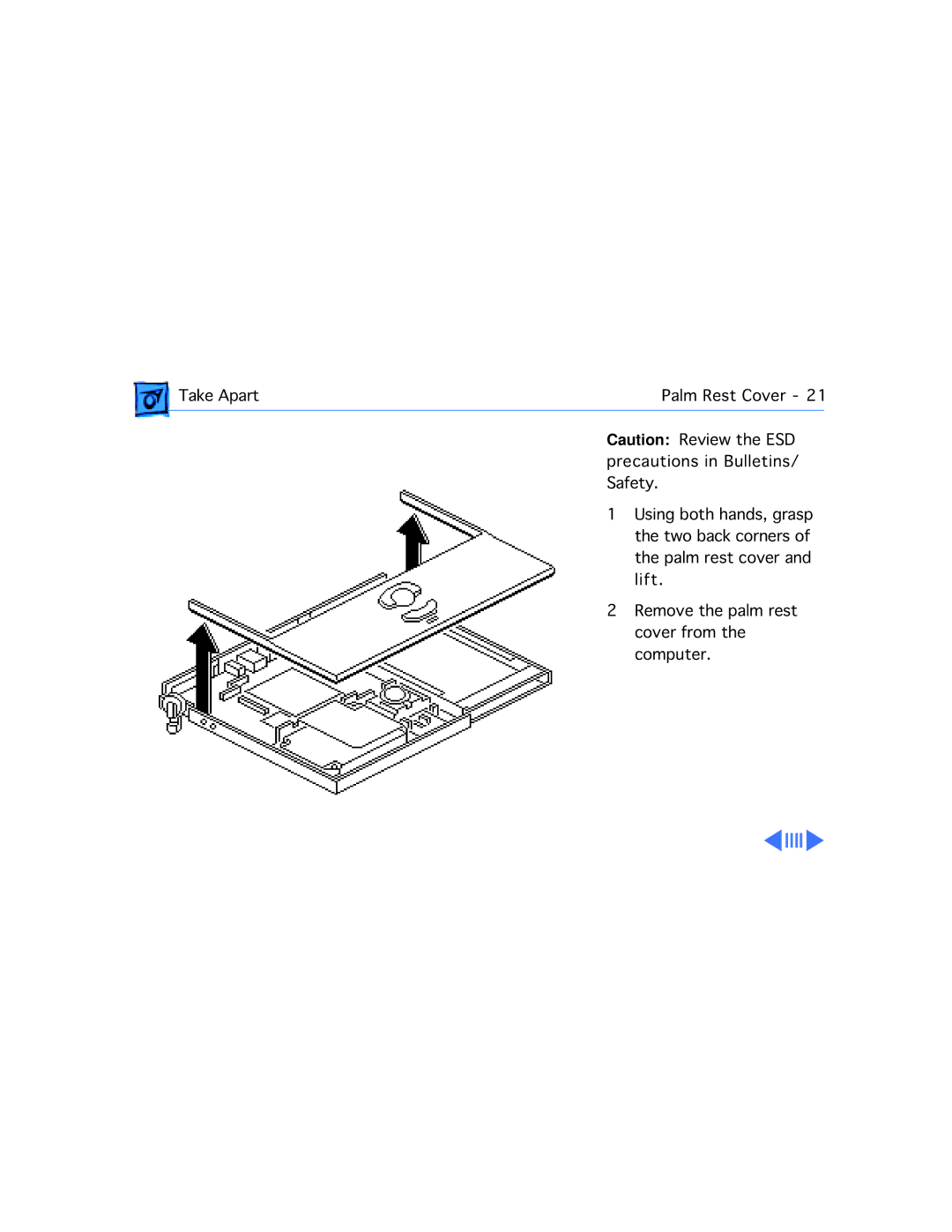 Motorola 100 manual 