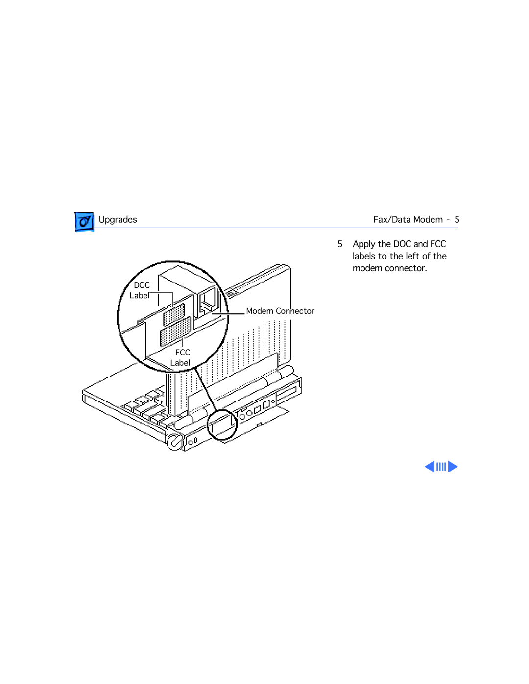 Motorola 100 manual Doc 