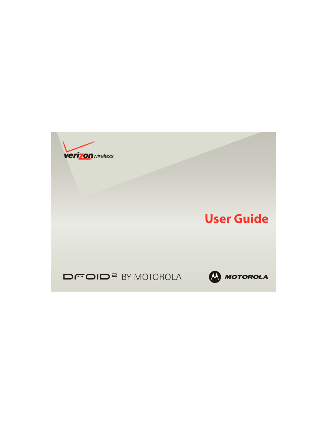 Motorola 68000202881-B 66 manual User Guide 