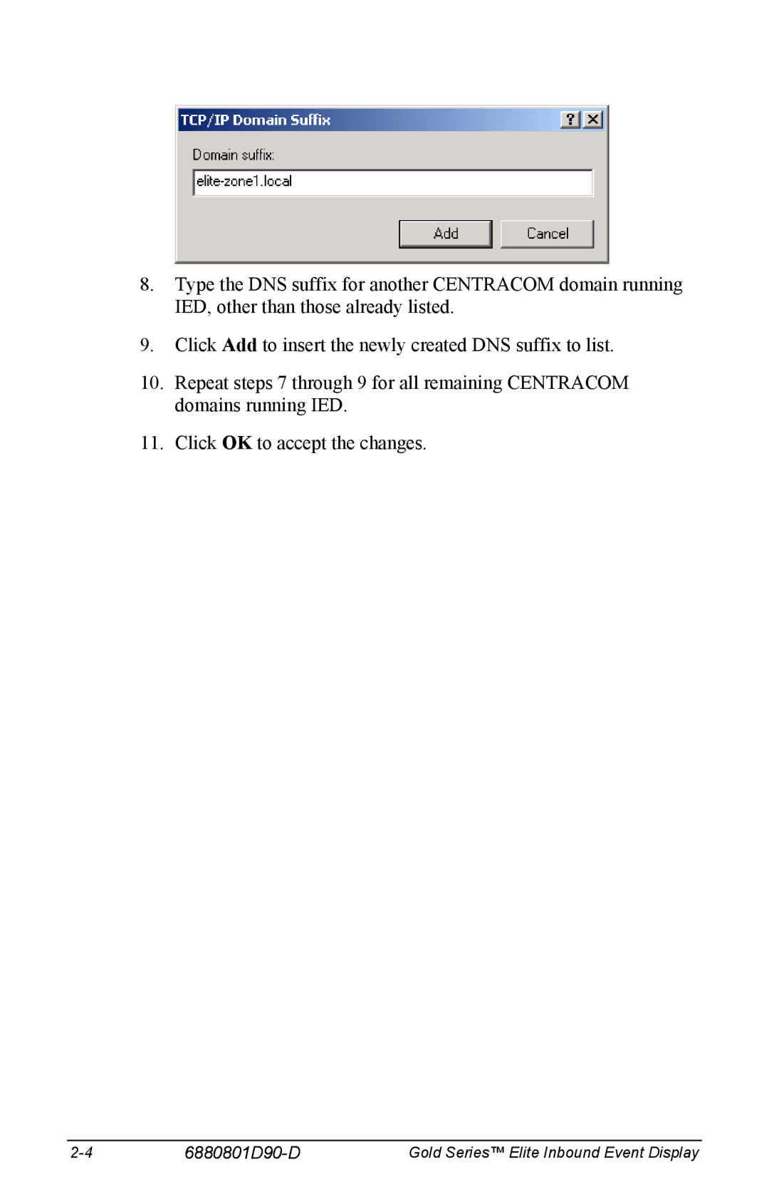 Motorola 6880801D90-D manual 