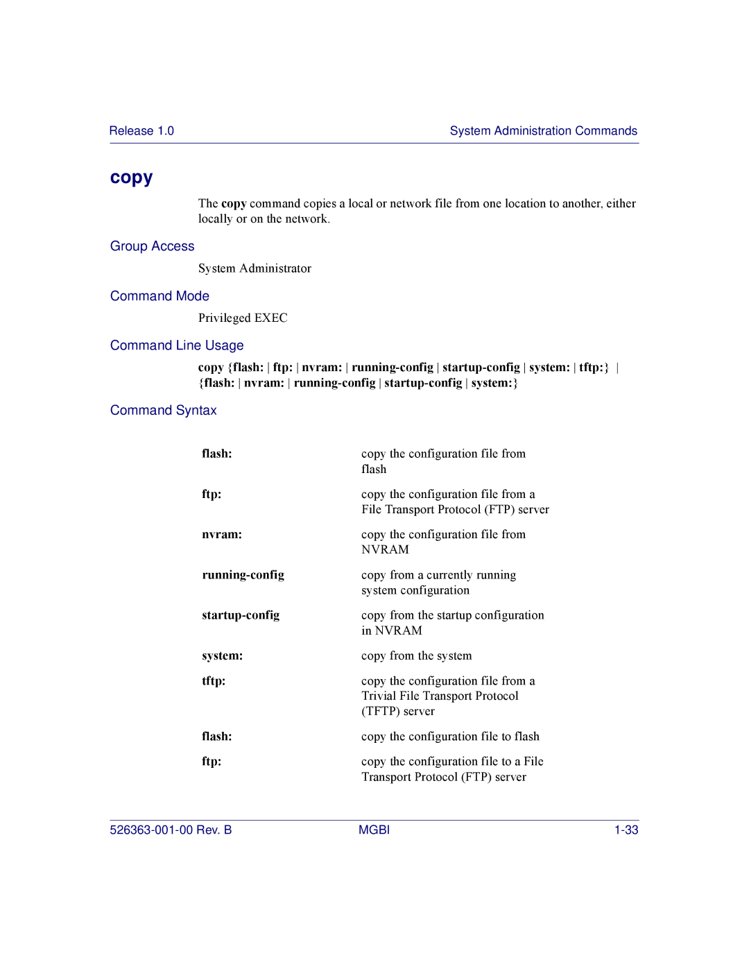 Motorola BSR 2000 manual Copy 