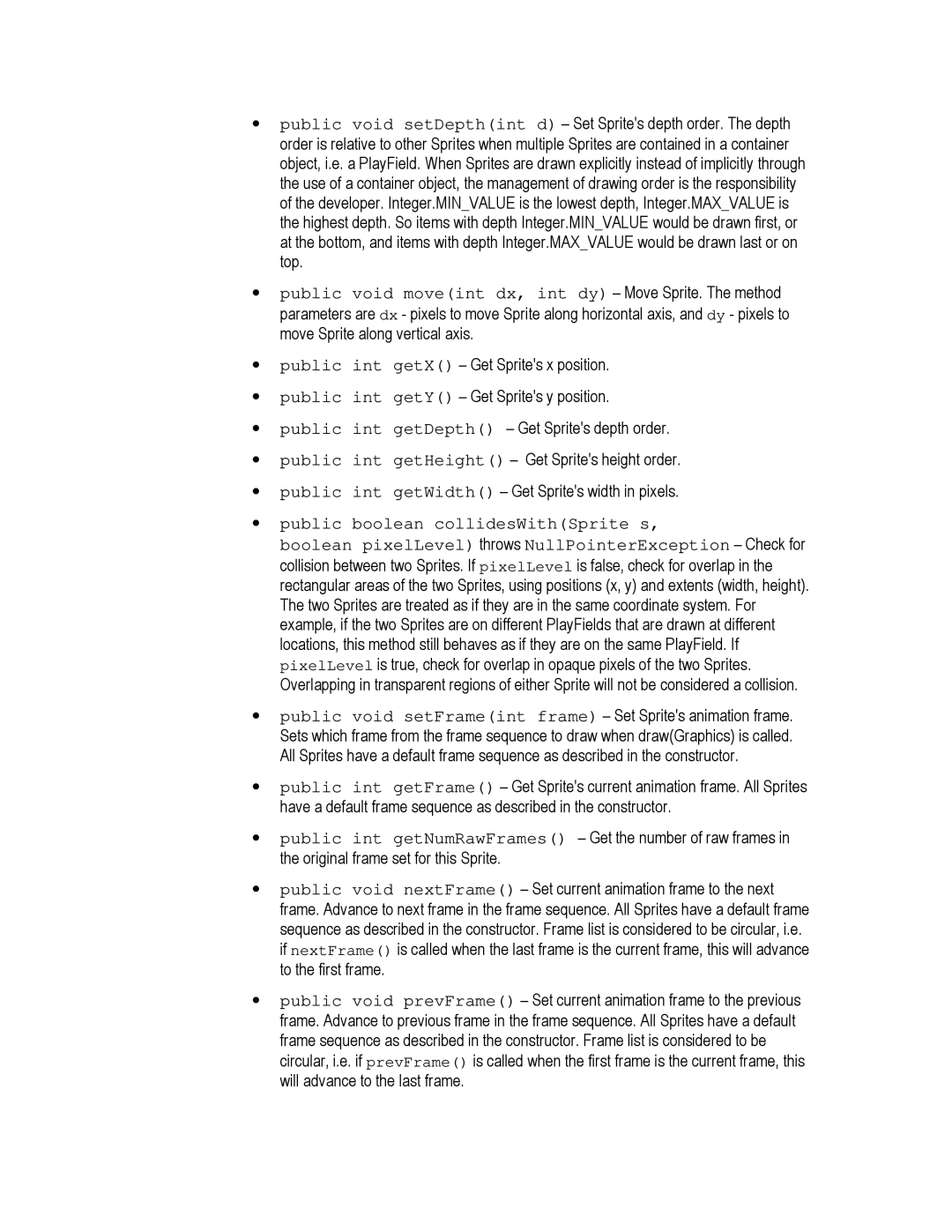 Motorola C450, C550, C370 technical manual 