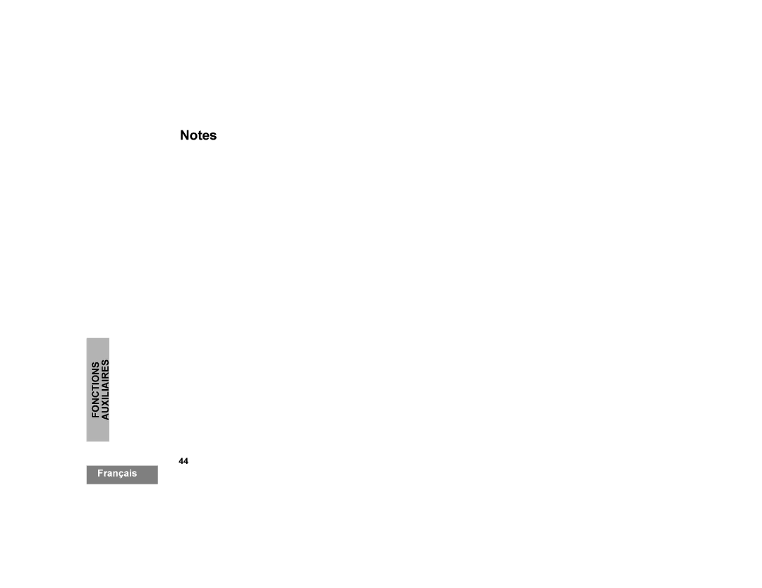 Motorola CDM1250 manual 1RWHV 