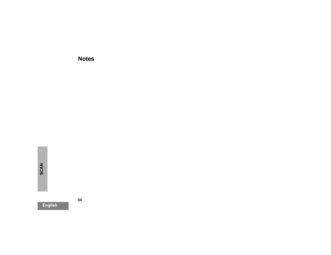 Motorola CDM1250 manual 1RWHV 