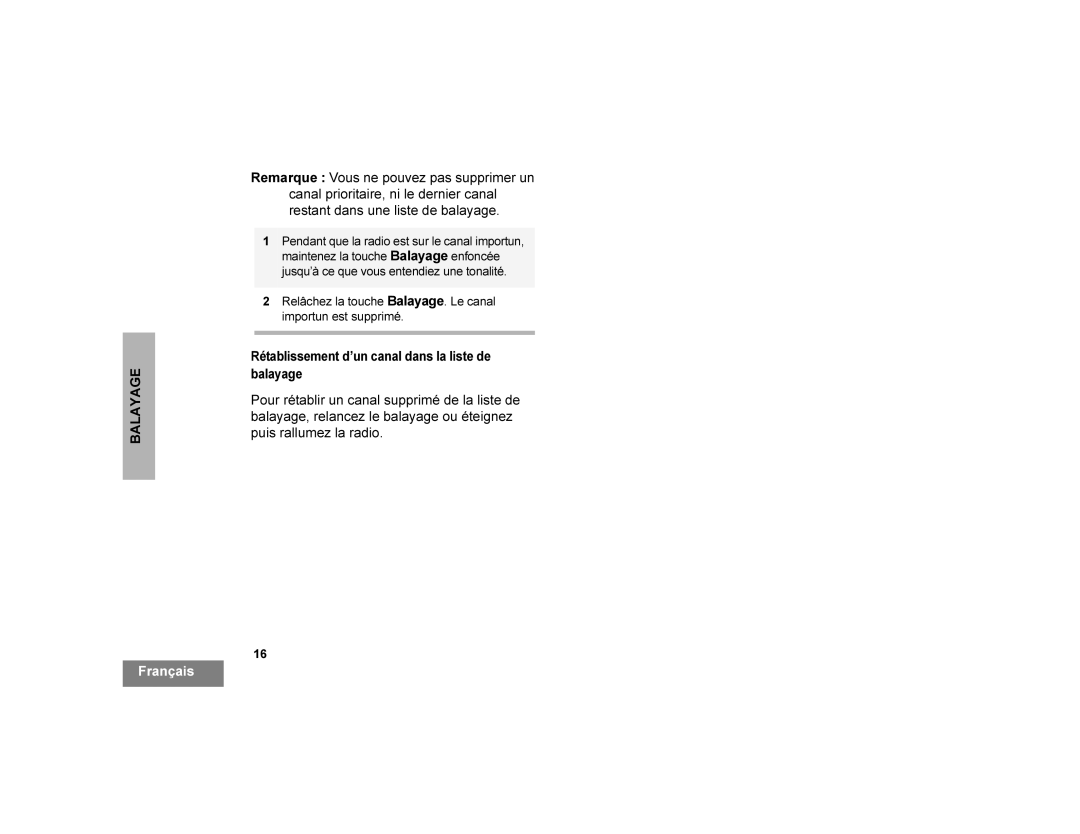 Motorola CDM750 manual Edod\Djh 