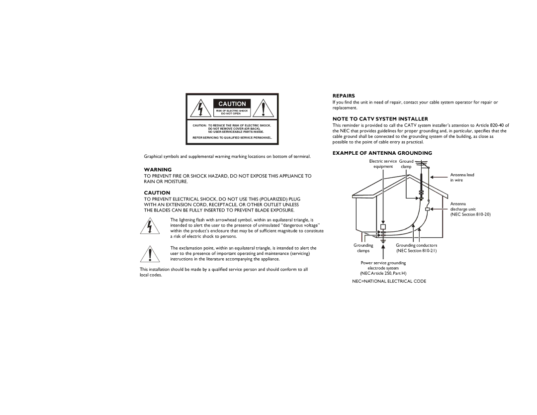 Motorola DCT2500 manual Tokfkd= 