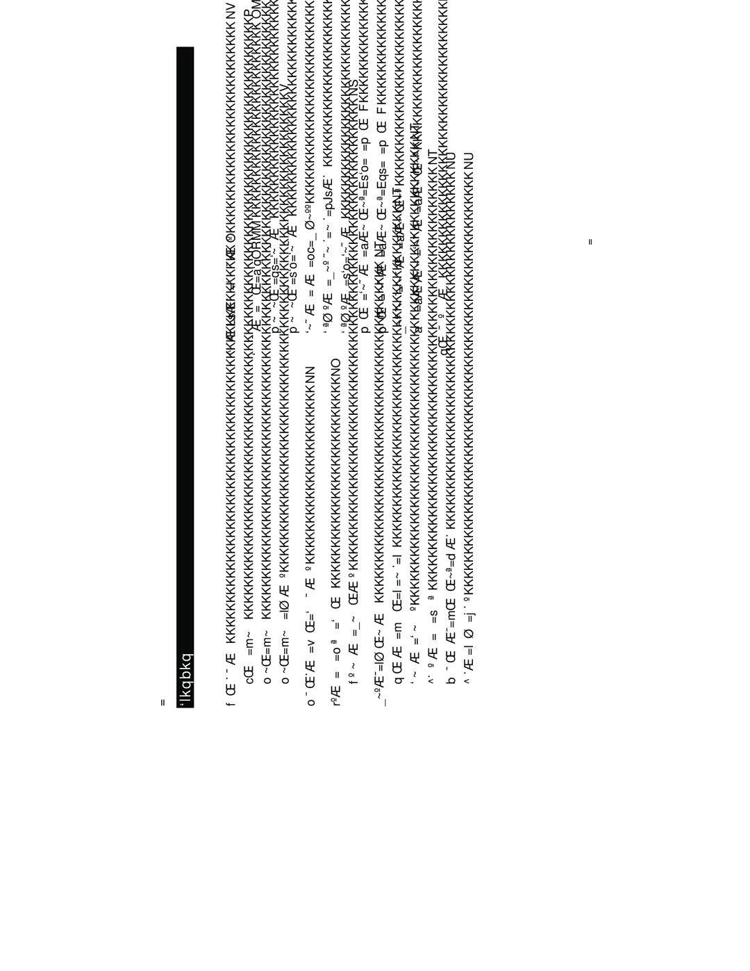 Motorola DCT2500 manual `lkqbkq, OÉÅçêÇáåÖ=vçìê=`çååÉÅíáçåë Kkkkkkkkkkkkkkkkkkkkkknn 