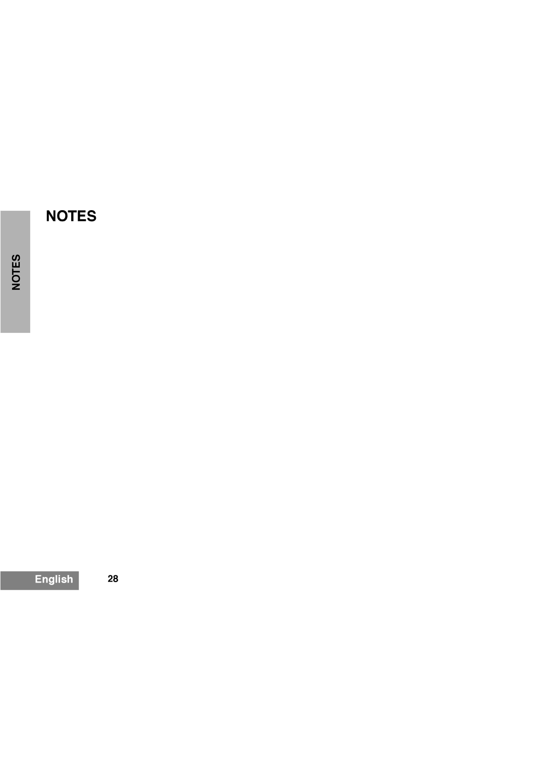 Motorola GP340 manual 1276, Qjolvk  