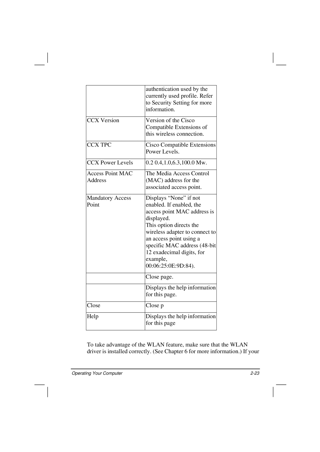 Motorola HK1223 manual Ccx Tpc 