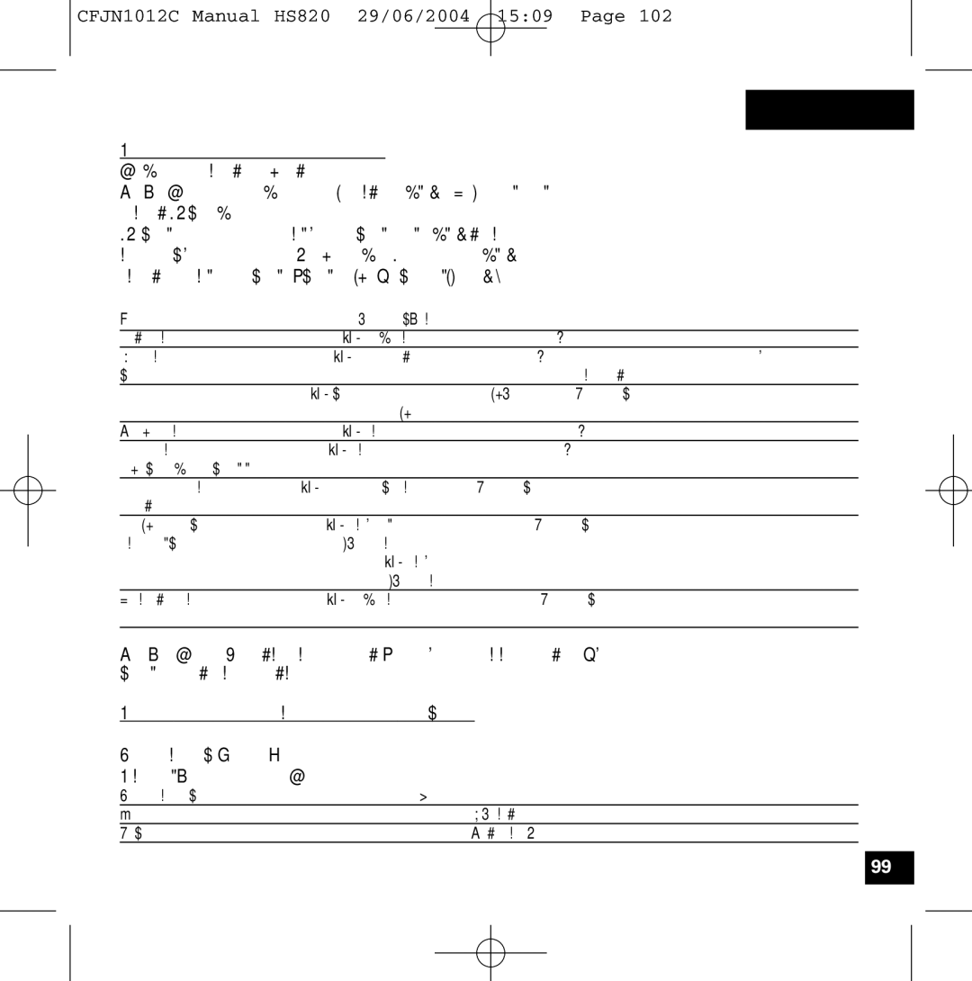 Motorola HS820 manual Как звонить и принимать звонки, Как пользоваться индикаторами гарнитуры 