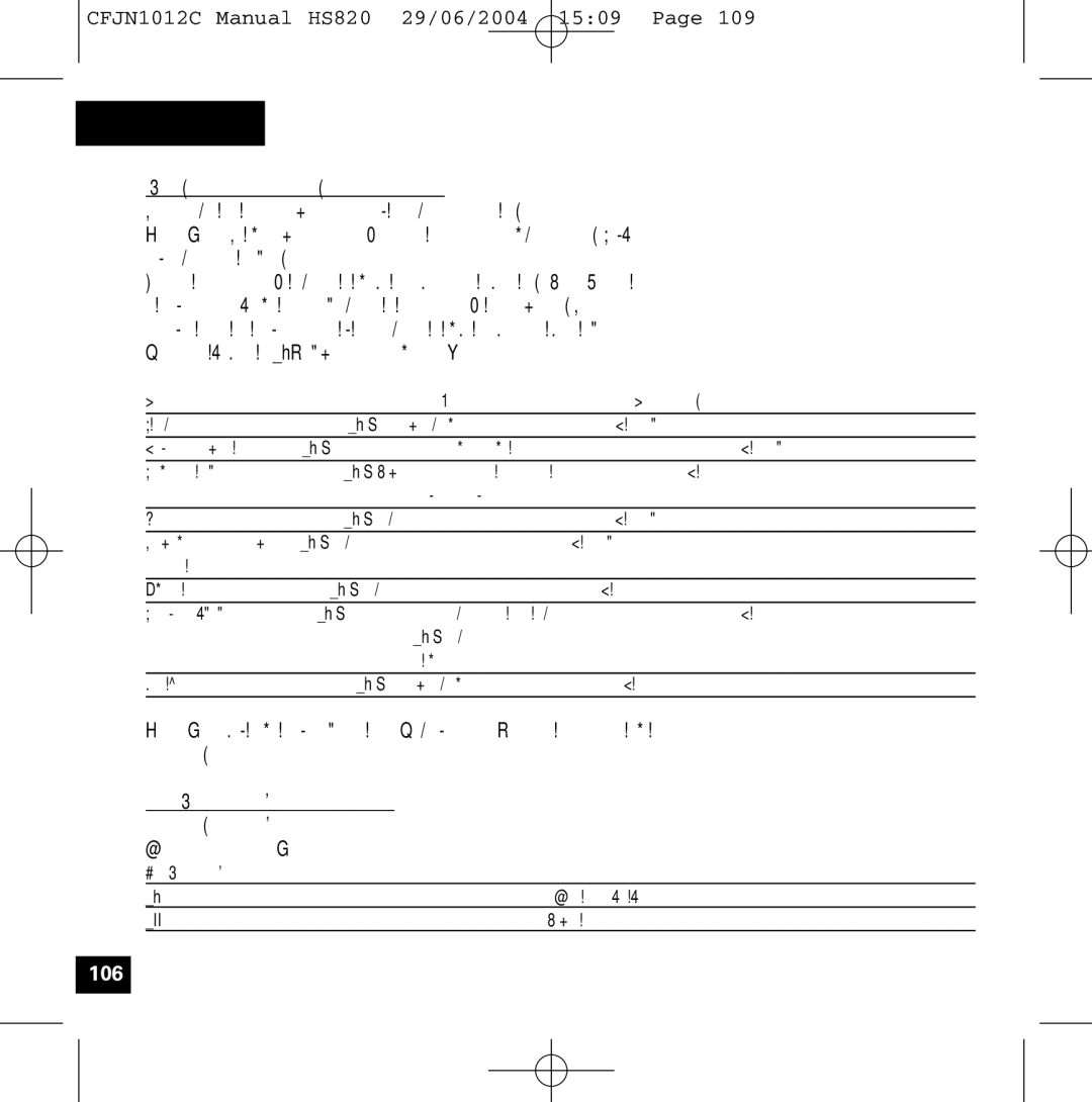 Motorola HS820 manual Και εισερ κλήσεις, ΛειτΑν, Ενδείτακσας Ενδεικτική λυακ Με συνδεδεµέντ Ένδειακ 