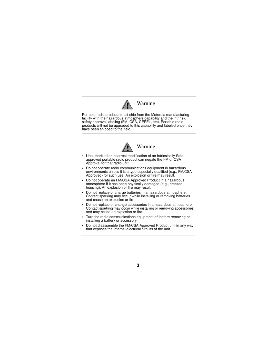 Motorola i325 manual 