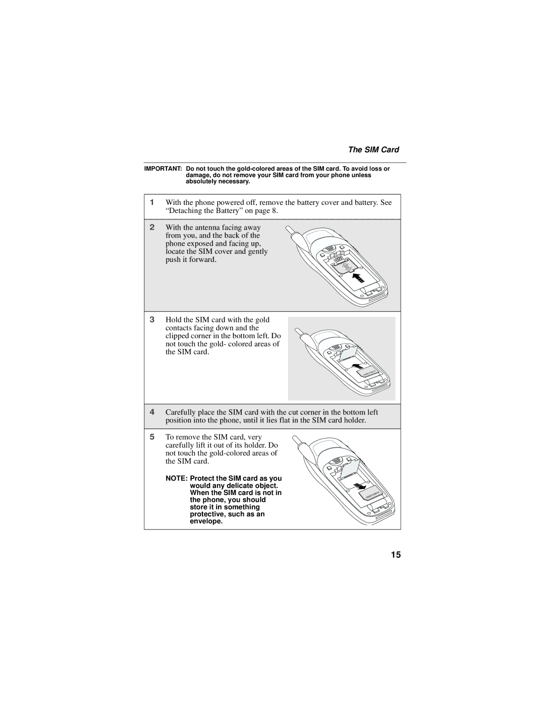 Motorola i50sx manual 000800137866150 