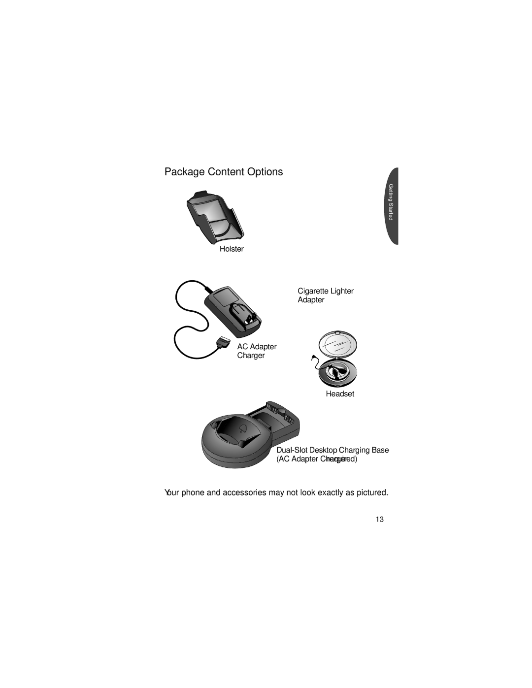 Motorola K1m specifications Your phone and accessories may not look exactly as pictured 