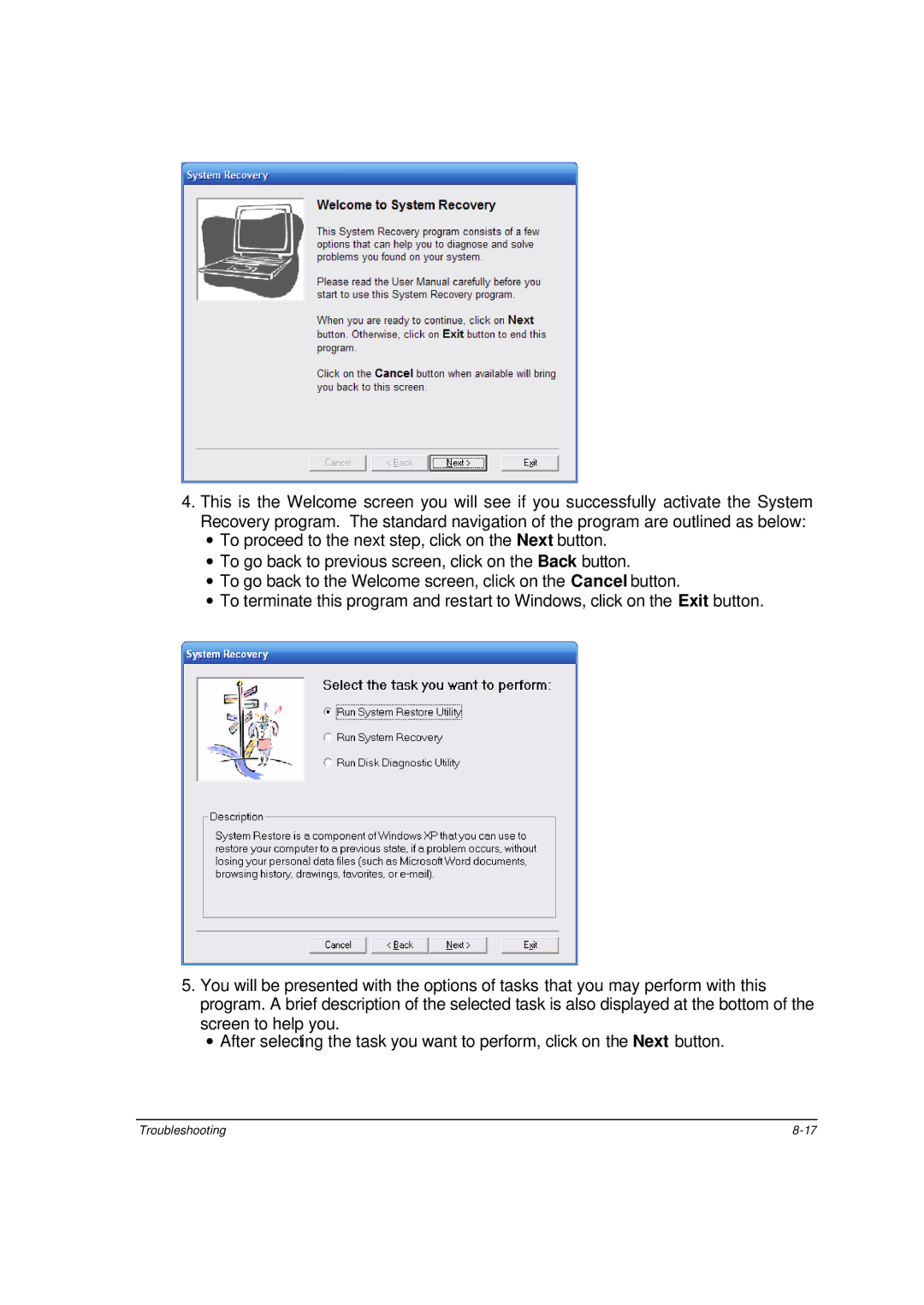 Motorola ML910 owner manual Troubleshooting 