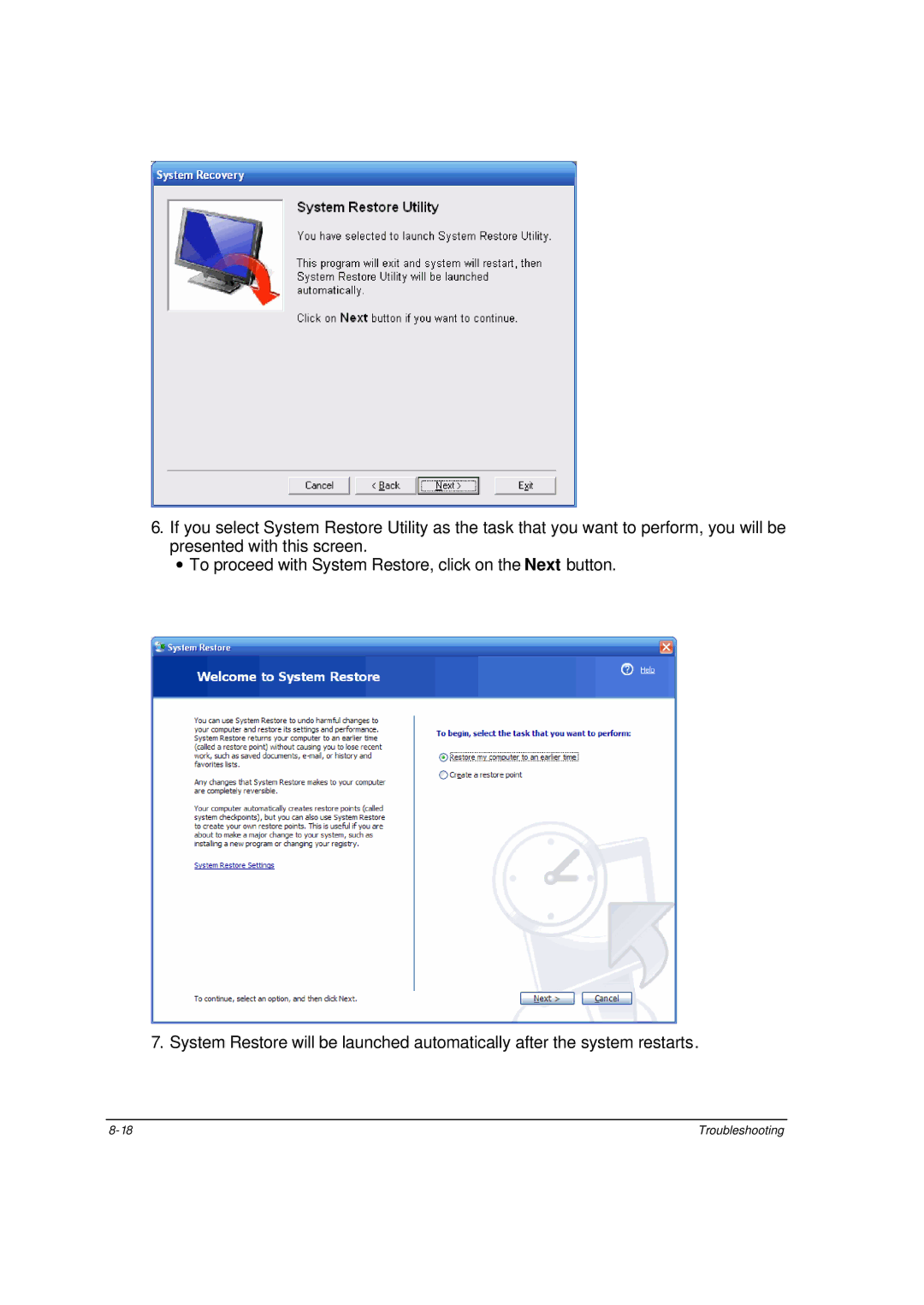 Motorola ML910 owner manual Troubleshooting 