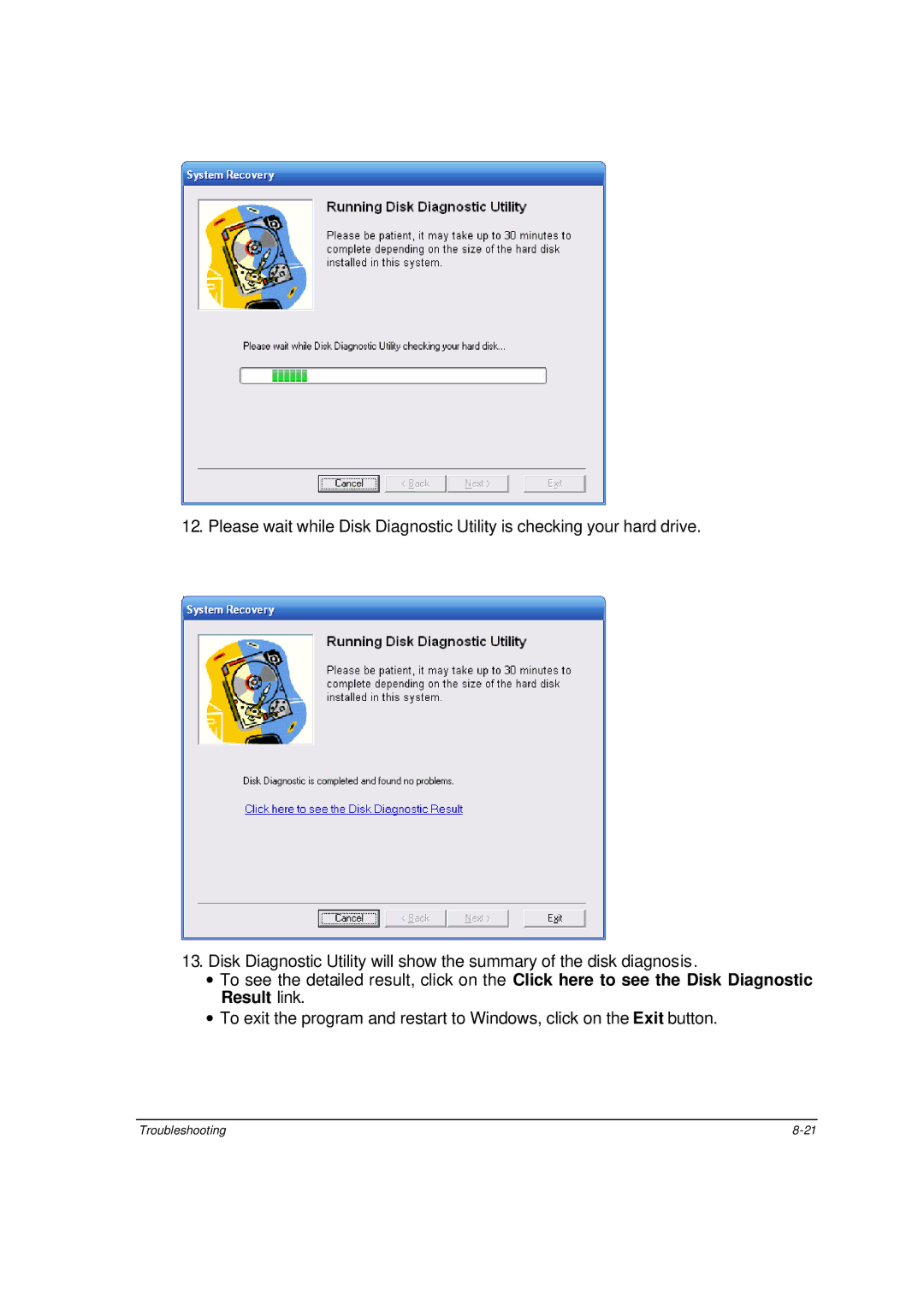 Motorola ML910 owner manual Troubleshooting 