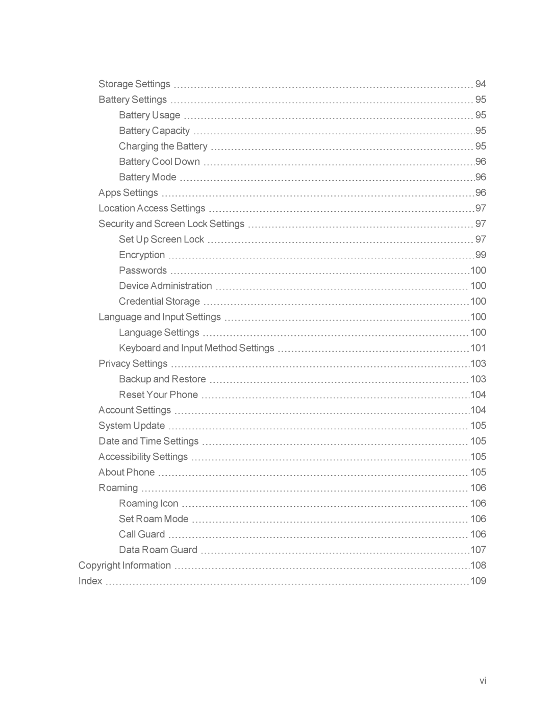 Motorola MOTOXT897 manual 