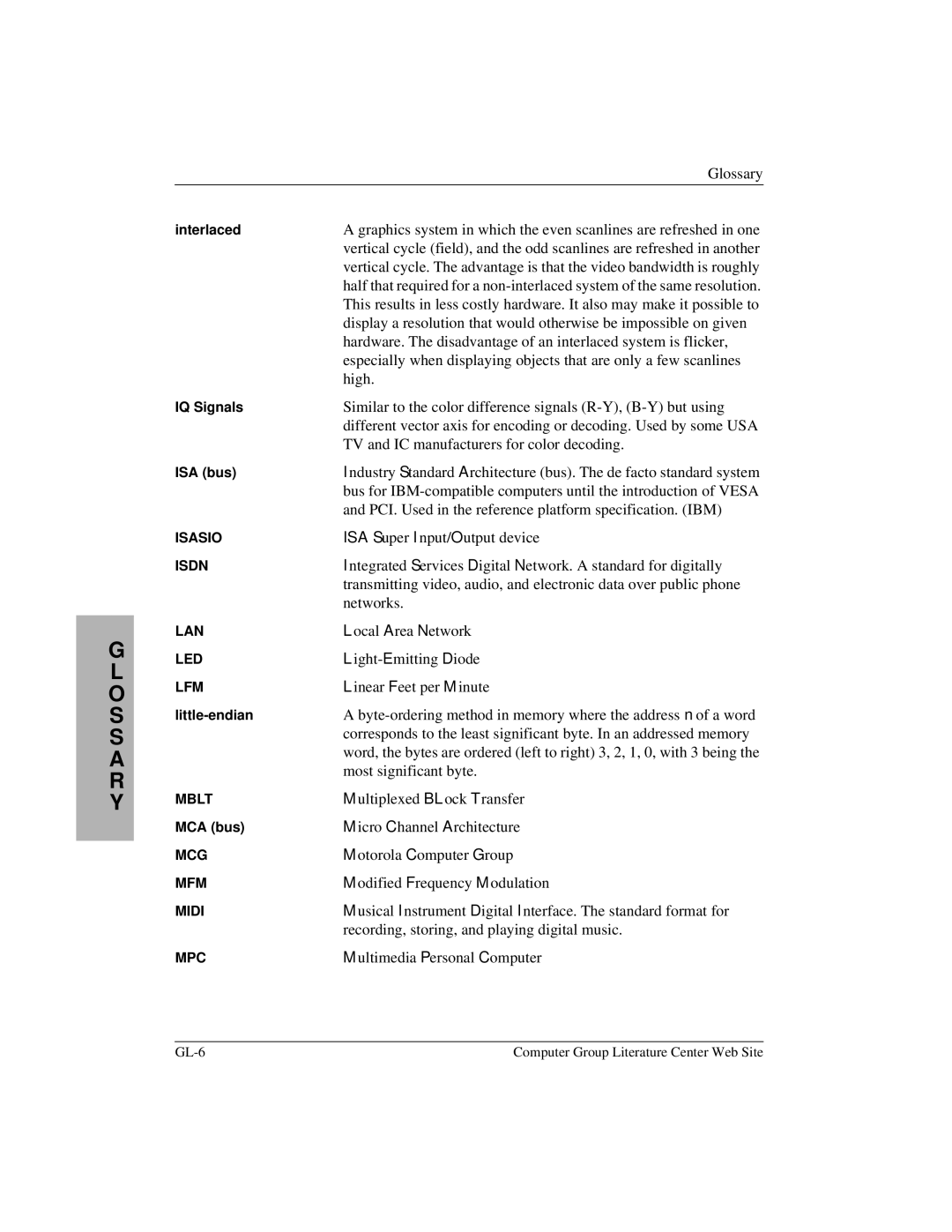 Motorola MVME2400 manual High 