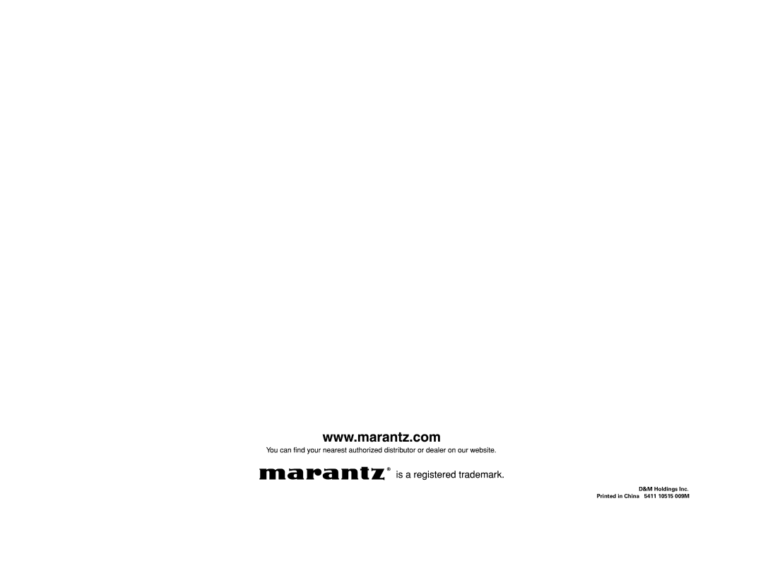 Motorola NA7004 manual 