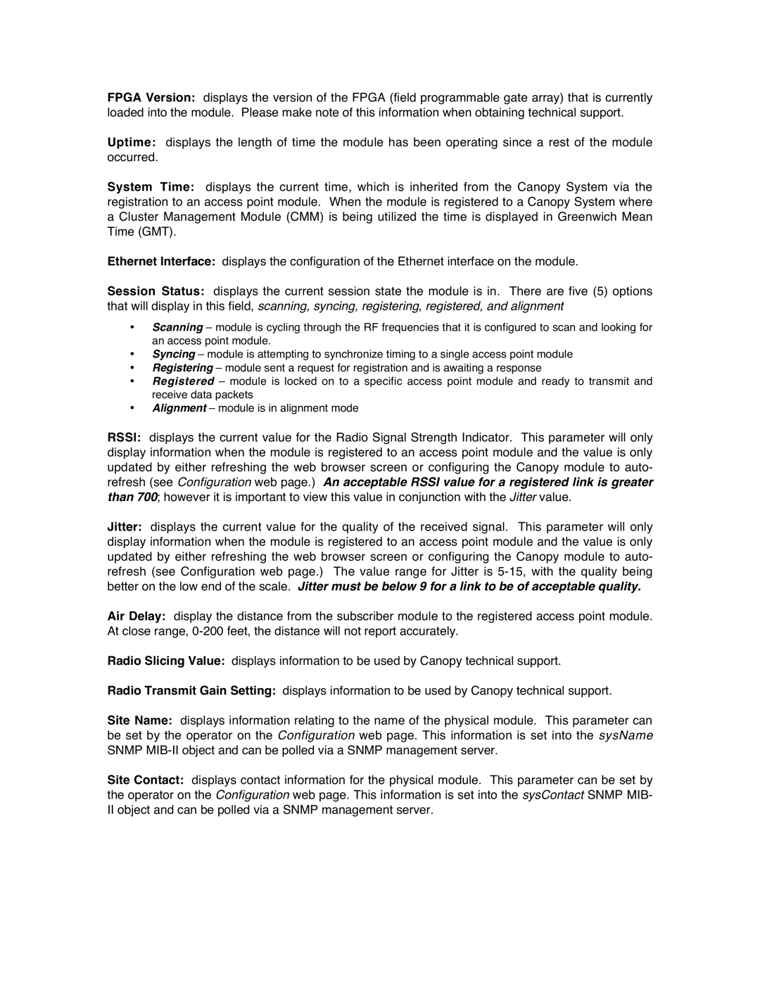 Motorola SM02-UG-en user manual 