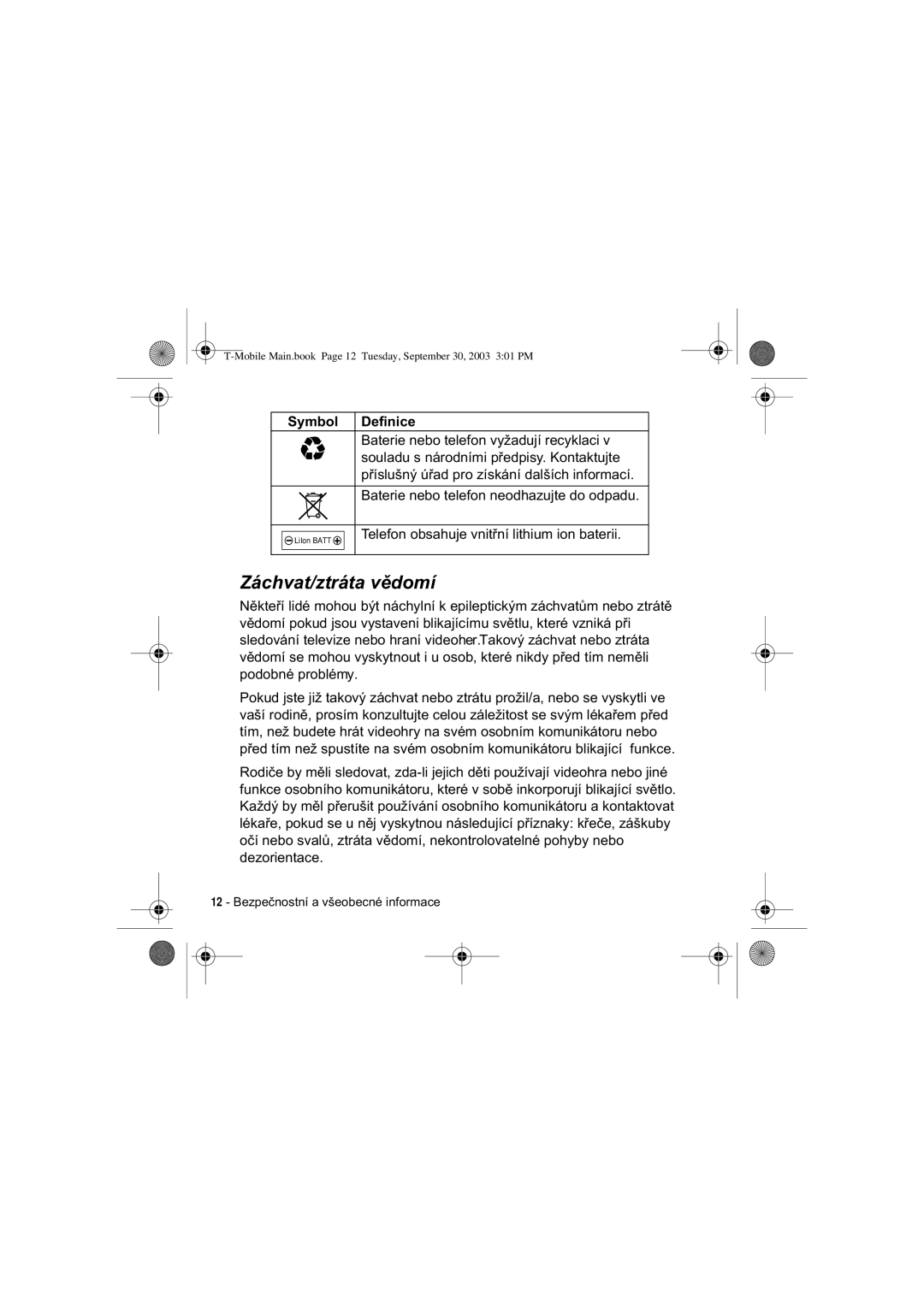 Motorola V300 manual PERO Hilqlfh Dwhulhqherwhohirqqhrgkdxmwhgrrgsdgx, Ghrulhqwdfh 